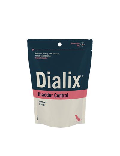 DIALIX-Bladder-Control-VetNova DIALIX-Bladder-Control-VetNova
