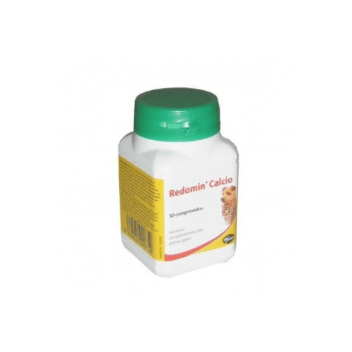 Redomin-Calcio-30-Comprimidos